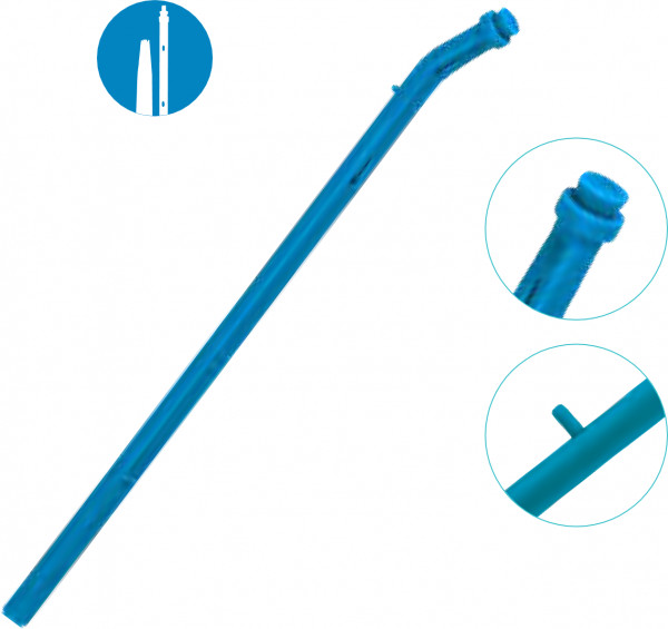 Laryvox Inserter Special - 25920