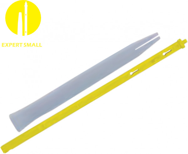 Laryvox Inserter Expert small - 25915