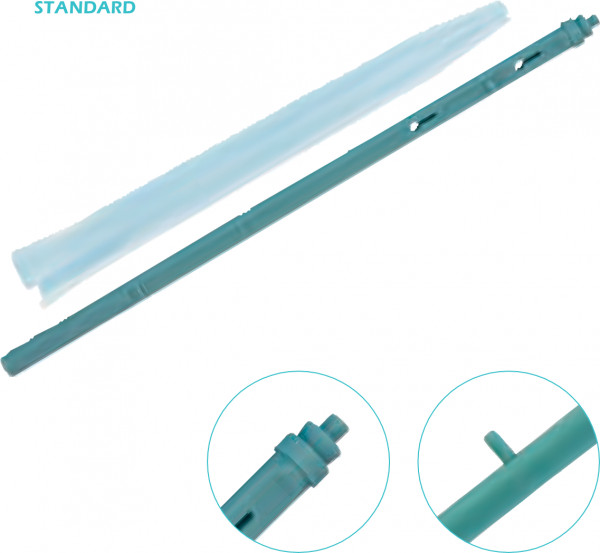 Laryvox Inserter - 25900