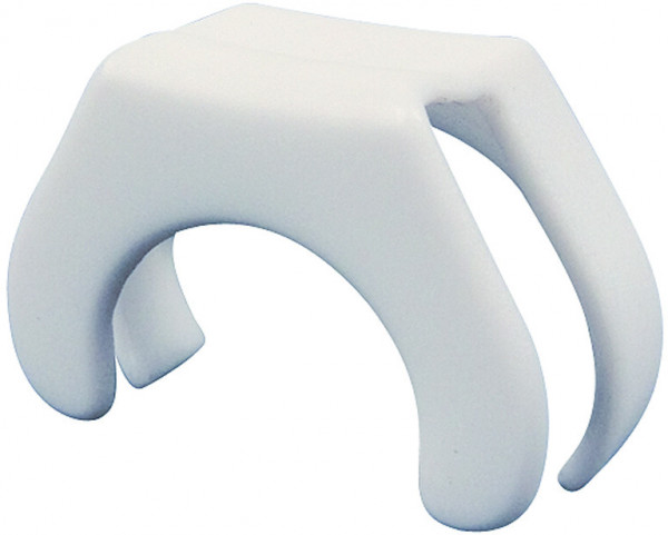 DuraCuff Clip - 13299