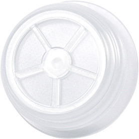 Combiphon Spreekventiel - 27131