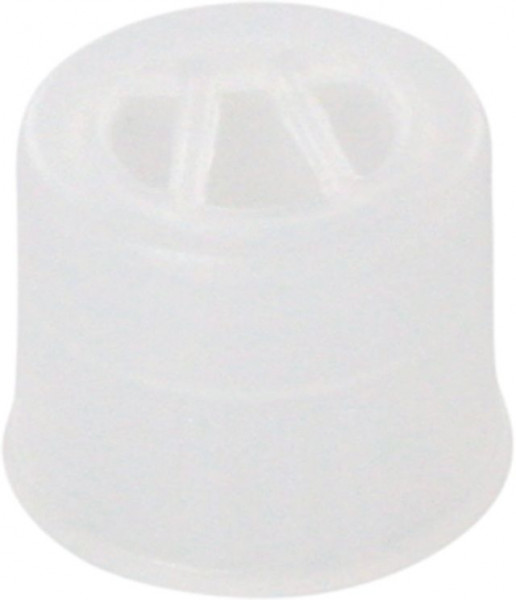 Combiphon SLIM - 15mm connector - 27108