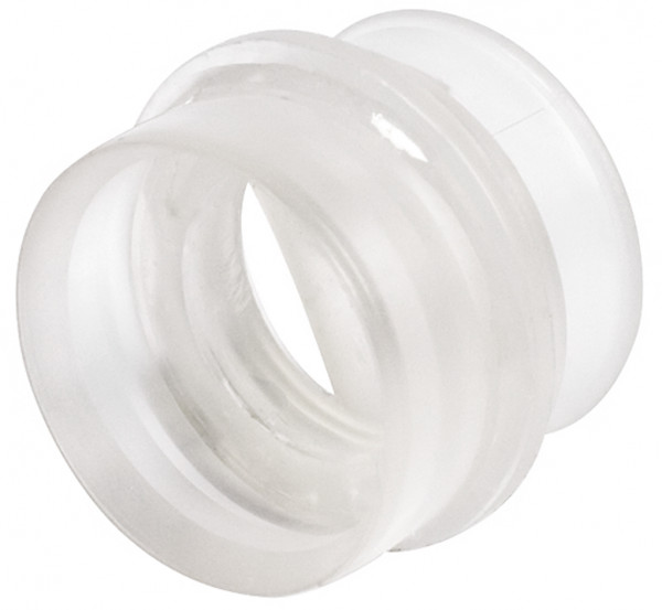 Laryvox Handsfree Valve Kombi HME - Low Resistance - 21982