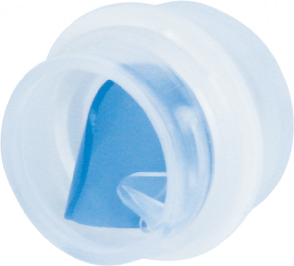 Laryvox Handsfree Valve Kombi HME - Normal resistance - 21983