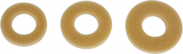 Laryvox Foam - Small - 48420