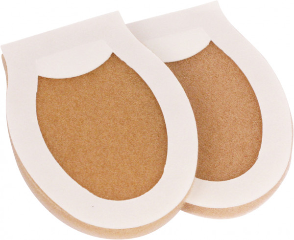 Larytape S ovaal - 45960