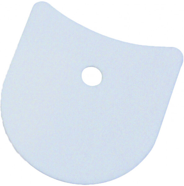 Sensotrach Uno Ped 6 x 7 cm