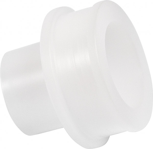 Laryvox  Connect  22-15mm adapter - 48915