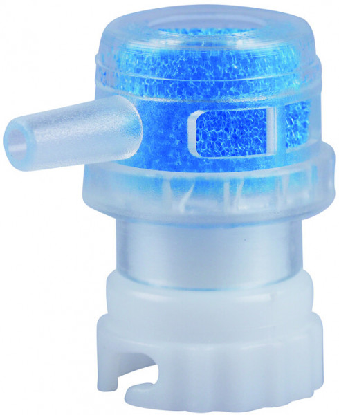 Trachline Humidostom Mini HME - 46860