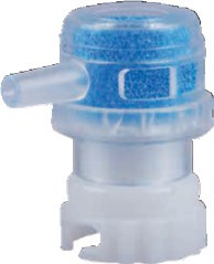 Trachline Humidostom Mini HME - 46860