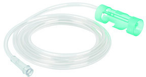 Humidofix Zuurstofkoppeling/slang - 46441