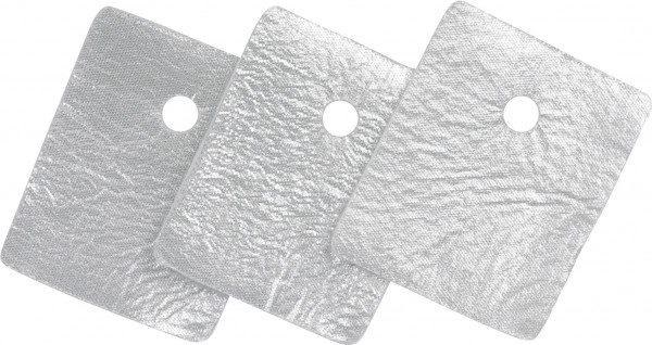 Sensotrach Alu 8 x 10 cm - 30000