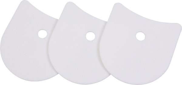 Sensotrach Uno 9 x 9,8 cm - 30520