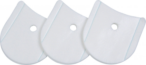 Sensotrach Duo 9 x 9,8 cm - 30608