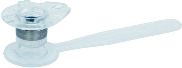 Blom-Singer Advantage Stemprothese 20 FR 