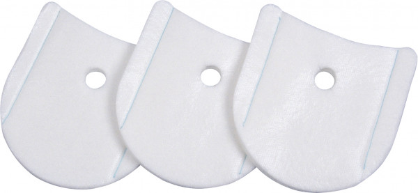 Sensotrach 3-Plus  9 x 9,8 cm  - 30770