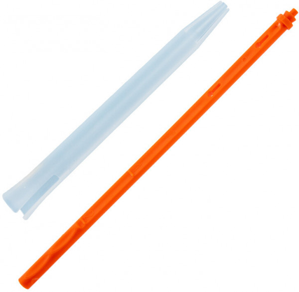 Laryvox Inserter UNIEK - 25925