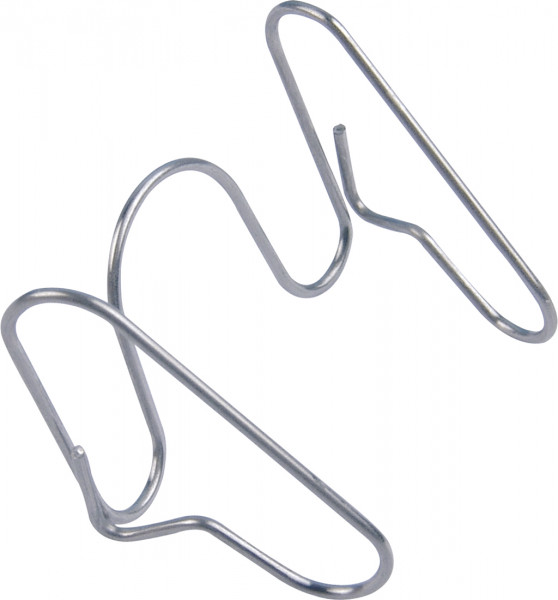 Laryvox Distanceholder - 34000