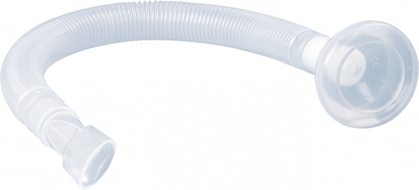 Laryvox Olfactory Tube - ruikslang - 75130
