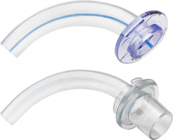 Primedistom Cuffless