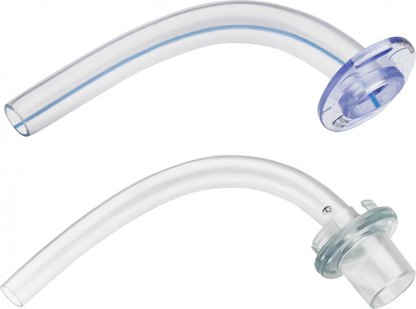 Primedistom Cuffless extra lang