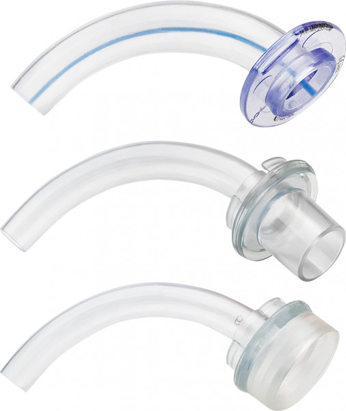 Primedistom cuffless 22mm