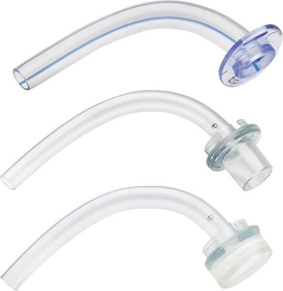 Primedistom cuffless 22mm extra lang