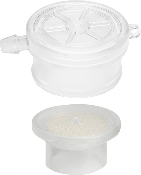 Primedi-Phon Plus Filtercassettes - 200351