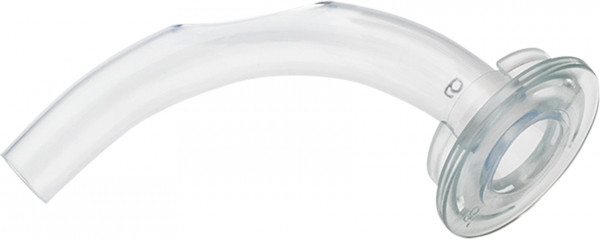 Primedistom binnencanules