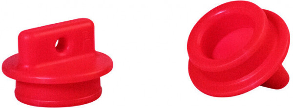 FAHL Multiplug 49812