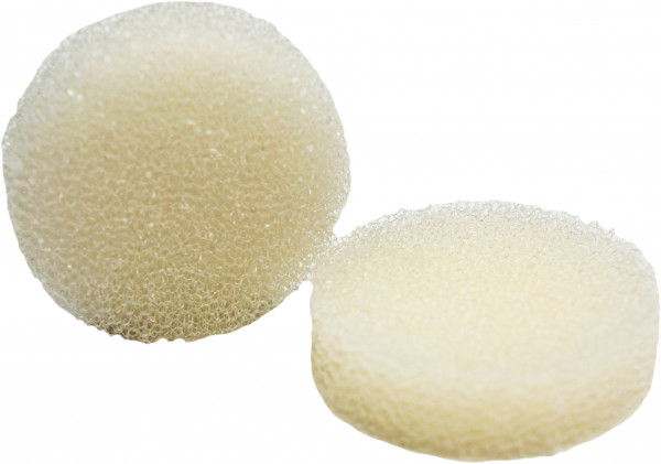 Rüsch Spiro Filters - 740-25K