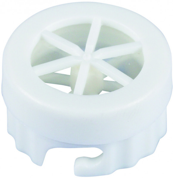 TRACHLINE® Phon Valve - Spreekventiel - 27141