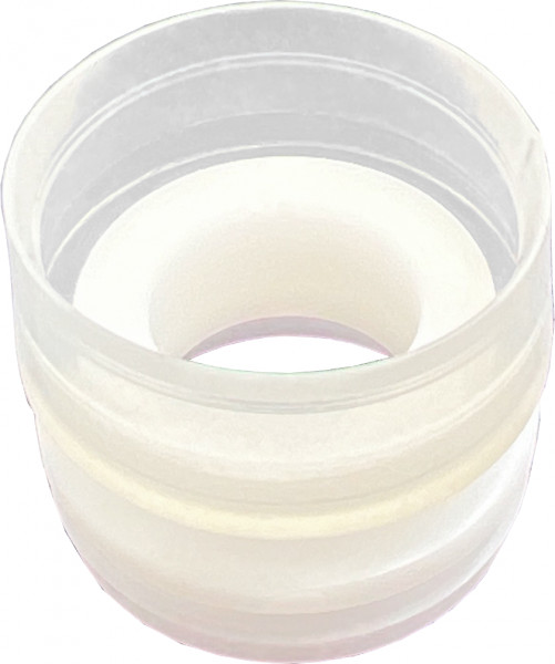 MDS adapter to life 23-22mm - 19984