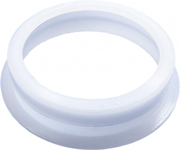 MDS Ring Adapter 23-22mm  - 19989