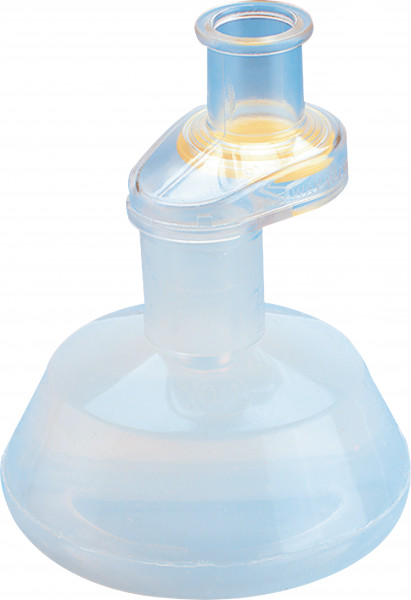 Laryvox SOS safemask - 75000