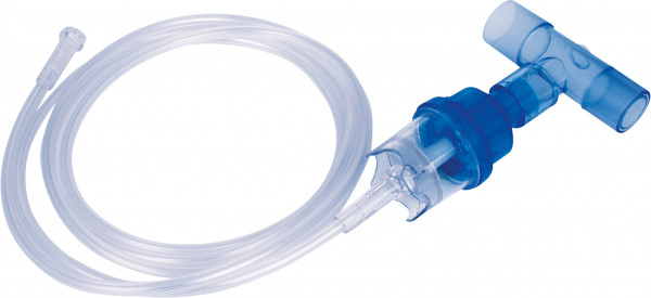 Humidoneb Nebuliser Set - 51202