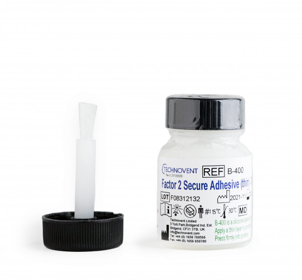 FAHL Siliconenlijm - 29810-B-400