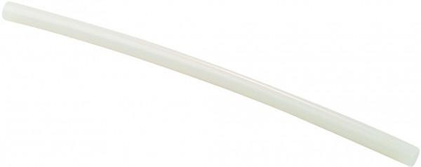 Trachflow verbindingsslang 28 cm - 60510