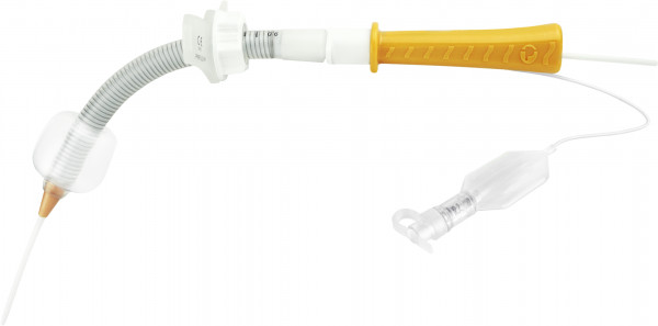 PDT set type 1 Priflex PercuTrach Cuff 