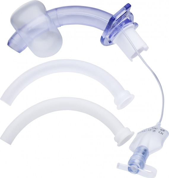 PDT set type 2 OPTIMA Basic Cuff