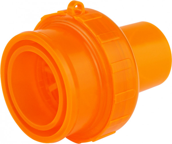 Primedi-Phon-Vent Spreekventiel - 200320