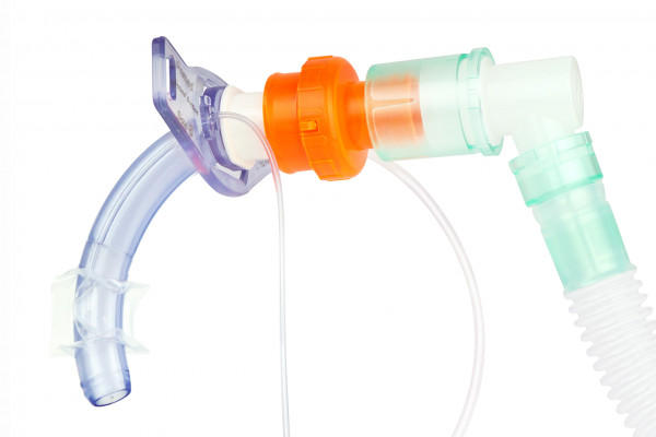 Primedi-Phon-Vent Spreekventiel - 200320