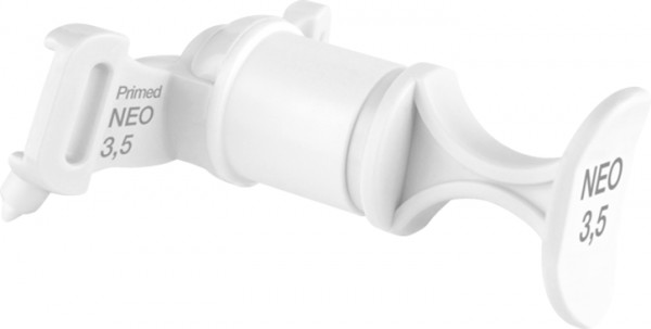 Primed NEO Cuffless maat 3 - 200041