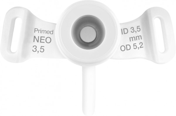Primed NEO Cuffless maat 3 - 200041