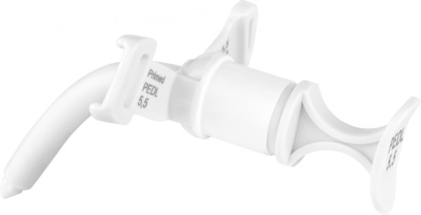 Primed PEDL Cuffless Long maat 5 - 200065