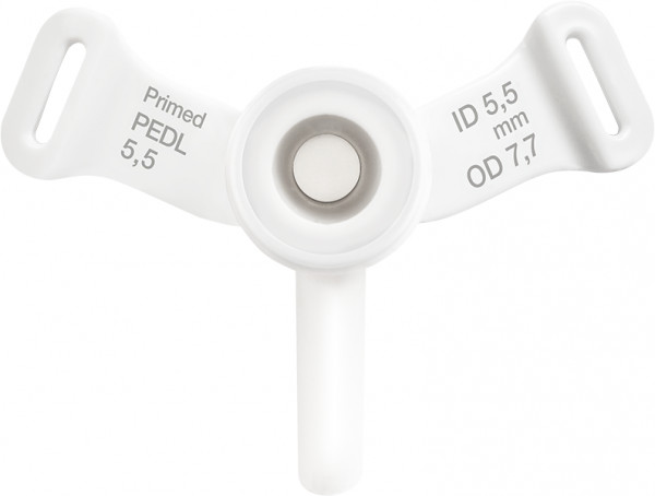 Primed PEDL Cuffless Long maat 5 - 200065