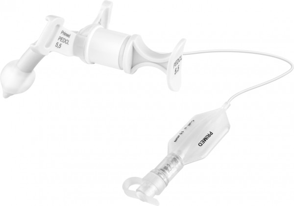 Primed PED Cuff Long maat 6,5 - 200088