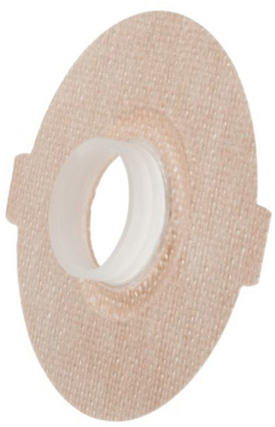 BMV Speciaal pleister