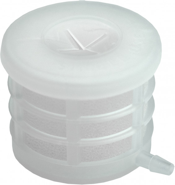 Humidotrach PRO - HME - 46456