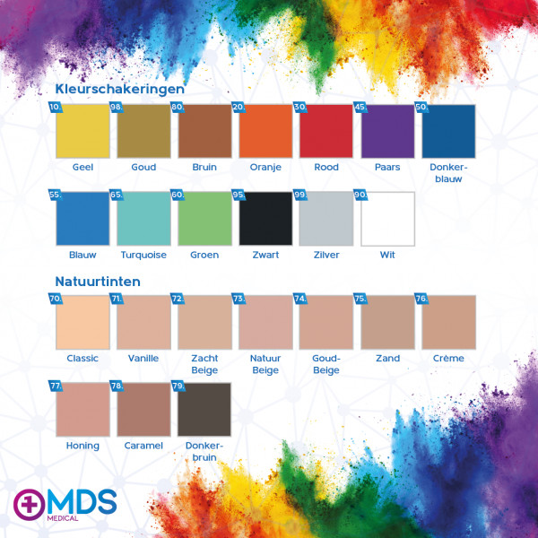 Laryvox My Extra HME